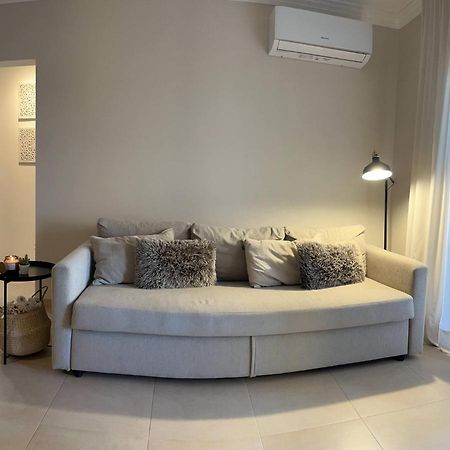 Rias Apart II Vila Real de Santo António Buitenkant foto